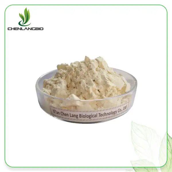 Bifida Ferment Lysate